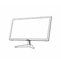 Monitörler