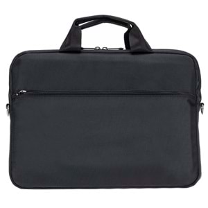 HADRON HDX4009 CanyonCase 15.6 İnç Notebook Çantası Siyah