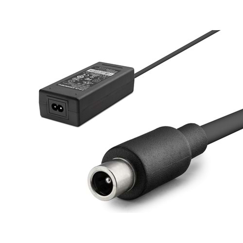 HADRON HD8886 Scooter Adaptörü 42V 2A 84W 8.0x5.5 mm Siyah