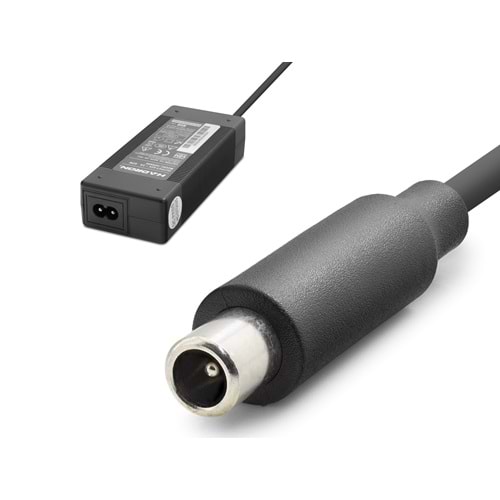 HADRON HD8890 Scooter Adaptörü 42V 2A 84W 8.0x5.5 mm Siyah