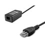 Monitör Yazıcı ve POS Adaptörleri
