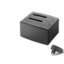Disk Docking Station