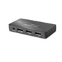 DisplayPort KWM Paylaşım Cihazları