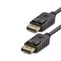 DisplayPort Kabloları