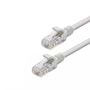 Ethernet Kabloları