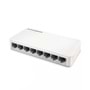 Ethernet Switchler