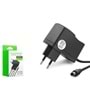 Modem Router ve Tablet Adaptörleri