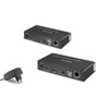 HDMI Görüntü Uzatma Cihazları