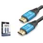 HDMI Kabloları