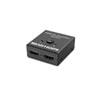 HDMI KVM Paylaşım Cihazları