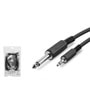 Stereo Jack Kabloları