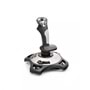 Joystick ve Uçuş Kontrolleri
