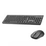 Klavye ve Mouse Setleri