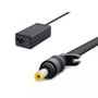 Laptop Adaptörleri