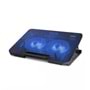 Laptop Soğutucular