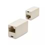 RJ45 Konnektör Aksesuarları