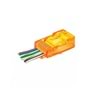 RJ45 Konnektörler