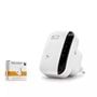 Router Repeater ve Access Point