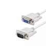 RS232 Seri Port Kabloları