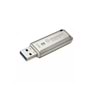 USB Flash Bellekler