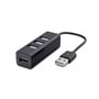 USB Hub ve Çoklayıcılar