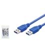 USB Kabloları