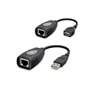 USB Uzatma Cihazları