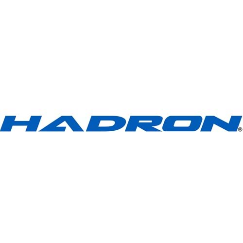 hadron.com.tr