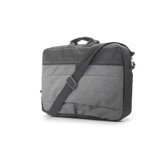 Hadron HD3019G Notebook Çantası 15.6