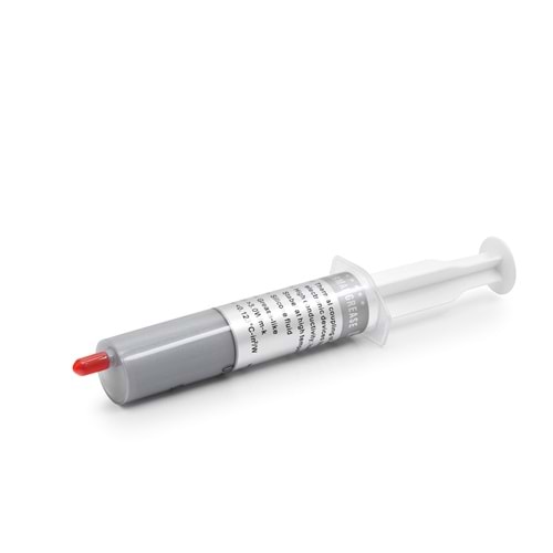 Hadron HDX6507S Thermal Paste 4.8W 30G Silver