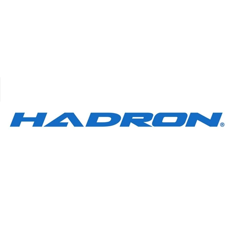 HADRON HD268 ÇEVİRİCİ SDI TO SDI + HDTV
