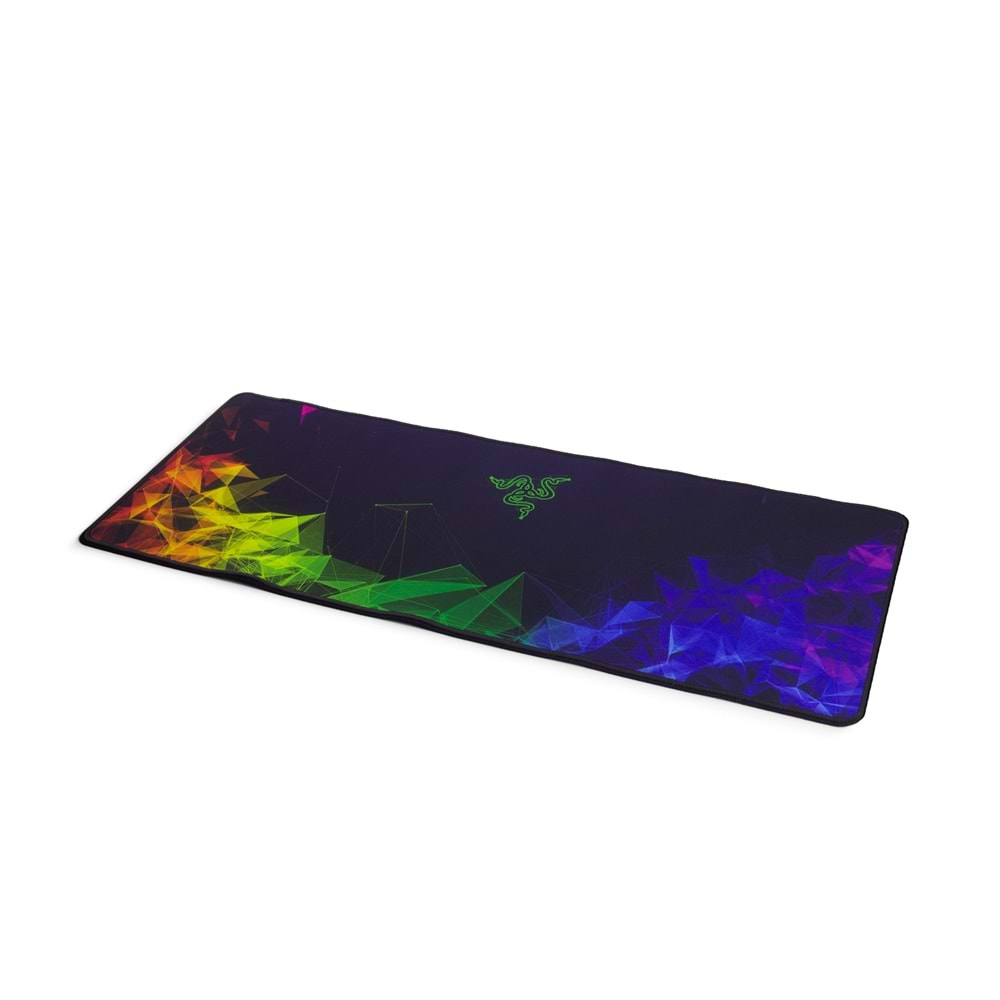 HADRON HDX3565 OYUN MOUSE PAD 300*700*3MM