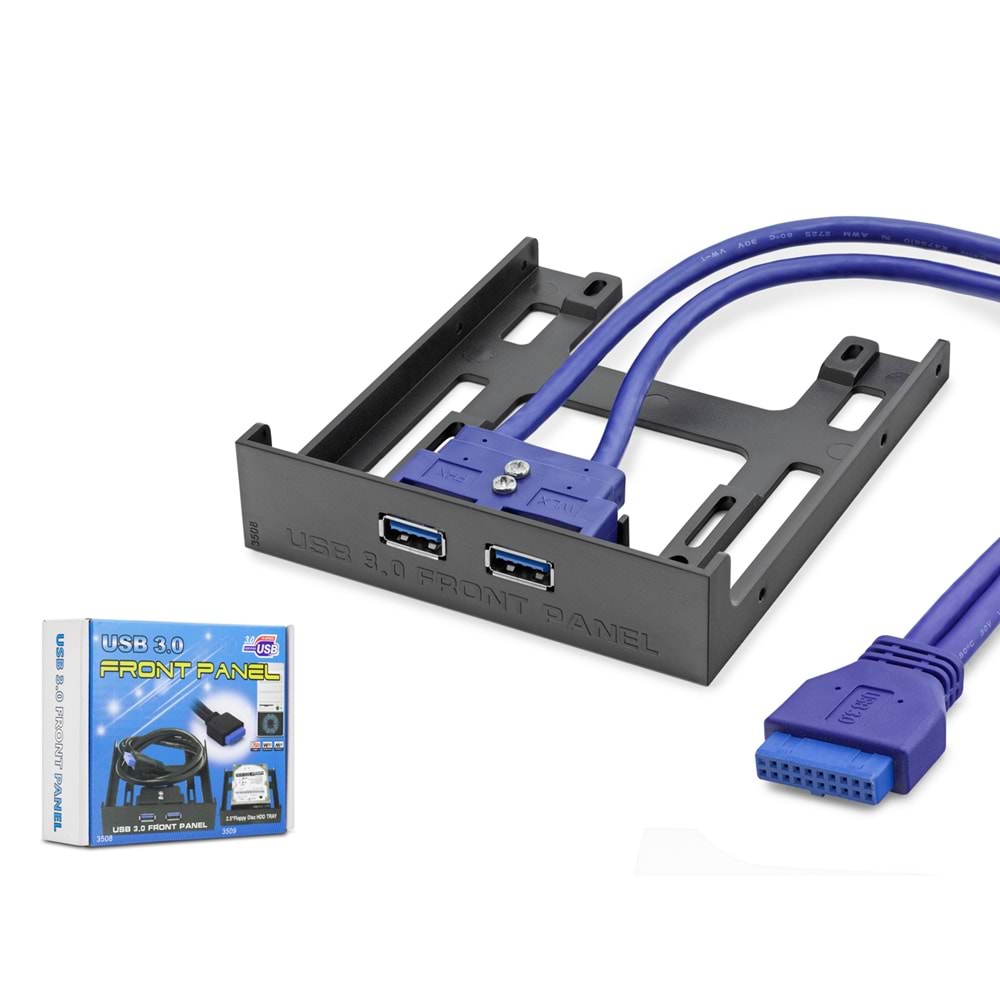 HADRON HN2216 PCI USB3.0 CARD