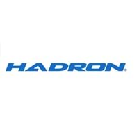 hadron.com.tr