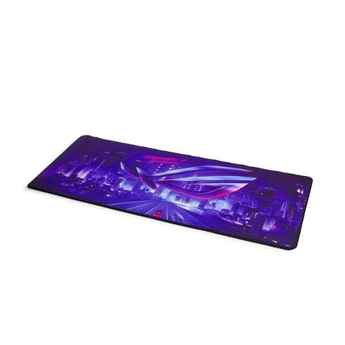 HADRON HDX3568 OYUN MOUSE PAD 300*700*3MM